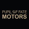 Pupil of Fate Motors
