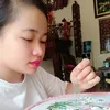 thanhhoa_handmade