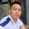 user571455438117