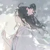 ms.kai134