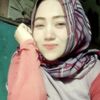 indahmoy5