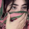 sadaf_khan_412