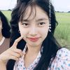 phyophyo0641