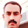 muhammadpervaiz8629