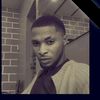 samij_86
