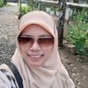 nyonya.menir66