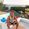 glberto.luzon