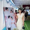 v.th.thanh.phng02