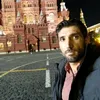 mohamedafandi45
