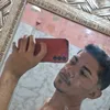 dgabriel_32