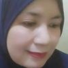 aamaminahcute
