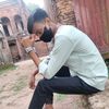 srabon_siddik