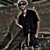 htun.lin19