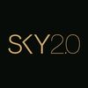 SKY2.0