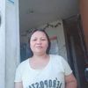 constanianavillag