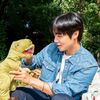 pacarparkjihoon_