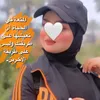 user8291659378070