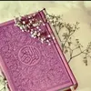 wafa_wafa12345