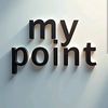 my_p0int