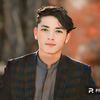 qudrat._.king45