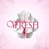 vfresh.nsn