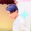 azad_baloch564