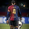 dfjf147