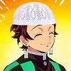 only_kamado