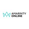 AmarinTVonline