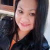 adeliaanggra65