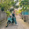 nguynvnlinh3976