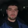 96ouncess