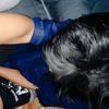 zacky_468