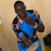 ezechukwuonuorah