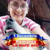 sadagurschielena5