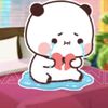 user1831447716611