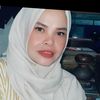 marnisumarni376