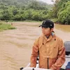 Cá Fishing