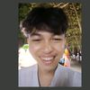 myatminhan6332