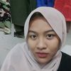 mayputridp2952