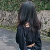 yoony969