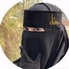 mdshoraf65