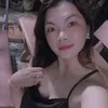 lienhocmon_89