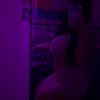 luvv4_reyy