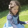 luisa_cacciola