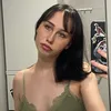 i__love__dinosaurs