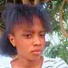 its_cady1