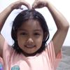 abdlmnan29