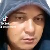 inal031281