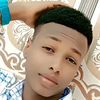 cabdi.yare88